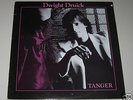 Dwight Druick LP (w/Georgy Porgy) MODERN SOUL BOOGIE