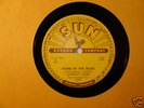 JOHNNY CASH   78 RPM RECORD SUN LABEL 279   NEAR MINT