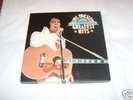 ELVIS PRESLEY-GREATEST HITS-READERS DIGEST 7 LP BOX SET