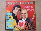 Pat & Paul 7