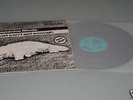 Depeche Mode/Just can´t get enough,Maxi, farbiges Vinyl