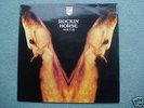 Rockin' Horse - Yes It Is (Awesome)