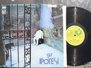 Gruppo D’Alternativa-Ipotesi Italian Harvest prog  lp
