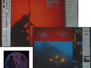 U2 - LP - Live 