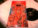 Jimi Hendrix Exp-Axis: Bold as Love.1967.MONO.TRACK.