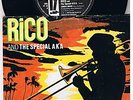 Rico The Special AKA  Jungle Music 7