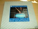 MPS 10-LP BOX - 10TH ANNIVERSARY - 10 X ORIGINAL COVER