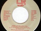 rare Modern Soul Disco 45 SOLID GOLD REVUE Listen
