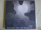 V.A. Nightmares from the Underworld Vol.2 Garage Punk 
