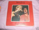 JUDAS PRIEST  The ripper  Double LP