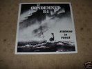CONDEMNED 84 Storming To Power LP Oi Skinhead Combat 84
