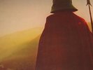 WISHBONE ASH - ARGUS  - MCA UK 1971 MINTY GEM