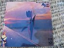 PRETTY THINGS PARACHUTE HARVEST PROG ORIG NR MINT++++