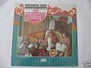 Strawberry Alarm Clock ”Incense & Peppermints” Mono SS