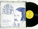 ALAN O'DAY v. rare private '73 songwriter demo LP Hear