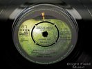 Apple Records/Wall's Ice Cream UK 1968 Promo EP Beatles