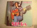 Selda -s/t -Turkey Psych LP -feat. Mogollar & Dadaslar