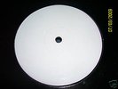 MEGA 4-DROP THIS -T.E.T REMIX -ENYA SAMPLES-RARE-LISTEN