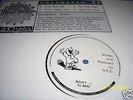 LIQUID CRYSTAL -CHROMATIC EP -RARE OLDSKOOL-LISTEN