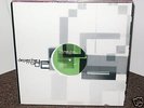DEPECHE MODE / REMIXES - 04 12