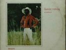 ALTON ELLIS SUNDAY COMING  LP BAMBOO UK ORIG STUDIO ONE
