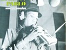 *RARE*THIS IS AUGUSTUS PABLO:VGC/EX (COVER GOOD)