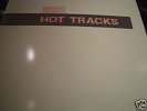 HOT TRACKS 8-6 HITHOUSE SINITTI FINE YOUNG CANNIBALS 12