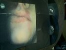 P J HARVEY 12