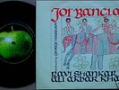 BEATLES-RAVI SHANKAR-Joi bangla-APPLE 7