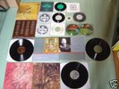 SOL INVICTUS LP AND 7