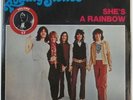 Rolling Stones French SP Age d'or N°17