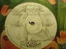 RARE DISCO PROMO-ANDREA TRUE CONNECTION- MORE MORE MORE