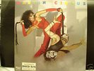 RARE DISCO PROMO 2x12