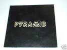 PYRAMID : STAR 7