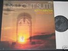 Kitty Winter Gipsy Nova Limelight Suite Rare Orig LP M-