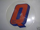 RARE Status Quo Rollin' Home 