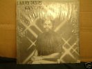 Larry Dixon Lp Can't Price Love   LAD RARE MODERN SOUL