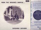 BARBARA DICKSON From The Beggars Mantle BEST ALBUM EVER