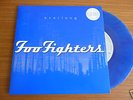 FOO FIGHTERS - EVERLONG 7