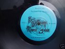 BLUE OYSTER CULT / THE BABYS  King Biscuit Flower Hour