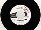 NORTHERN SOUL JACK MONTGOMERY 