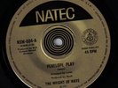 M4U-(WRIGHT OF WAYE-Penelope Play)MEGA-RARE 60s psych-7