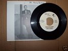 Northern Soul  LARRY  JACKSON