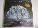 THE FROST-LIVE AT THE GRANDE BALLROOM-IMPORT ITALY-2LPS