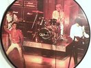 QUEEN GREATEST HITS PICTURE DISC GERMANY