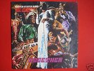 US NAVY PORT AUTHORITY LP-Together RARE PRIVATE FUNK