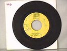 THE BEATLES-EARLY 63'-RARE TOLLIE 45 RPM RECORD-PLUS ++