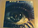 SCOTT WALKER Scott 3 New Zealand LP Philips Label