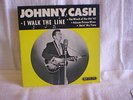 JOHNNY CASH-