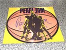 Pearl Jam-Ten-Rare Picture Disc Vinyl LP-Grunge-Rock
